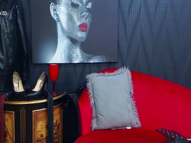 Live sex webcam photo for KayaOcean #256372329