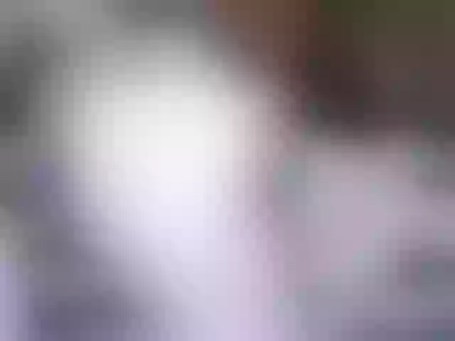 Live sex webcam photo for Siberia-Taiga #287988977