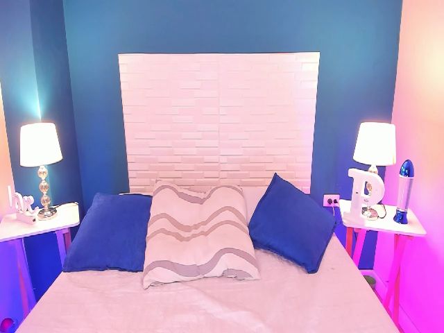 Live sex webcam photo for PolyErik #258167364