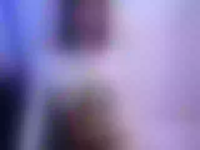 Live sex webcam photo for Adrybershel #254932436