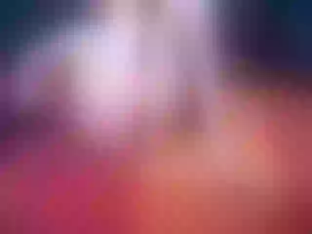 Live sex webcam photo for MagnoliaVS #258520383