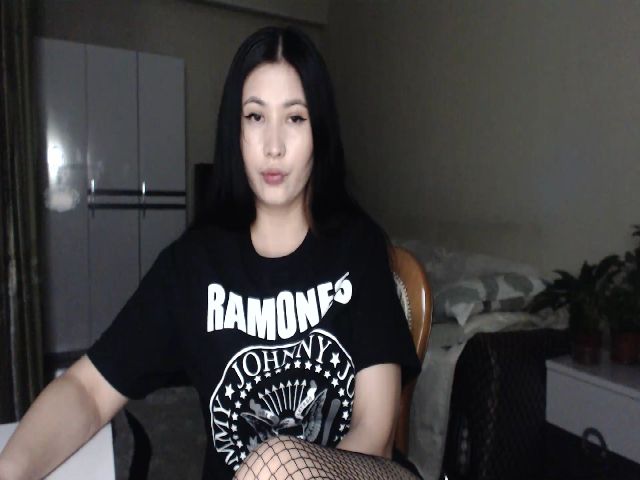 Live sex webcam photo for EllisMfc #262248190