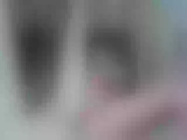 Live sex webcam photo for AfroditasWest #254261831