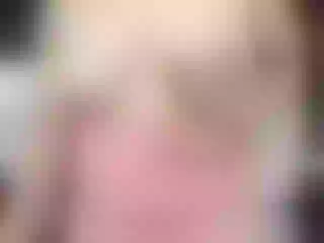 Live sex webcam photo for Sekseesamay #245604600