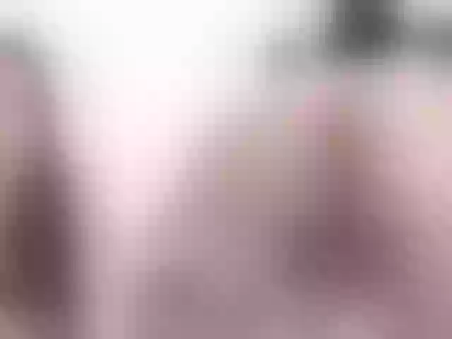 Live sex webcam photo for zamaybiker #247086165