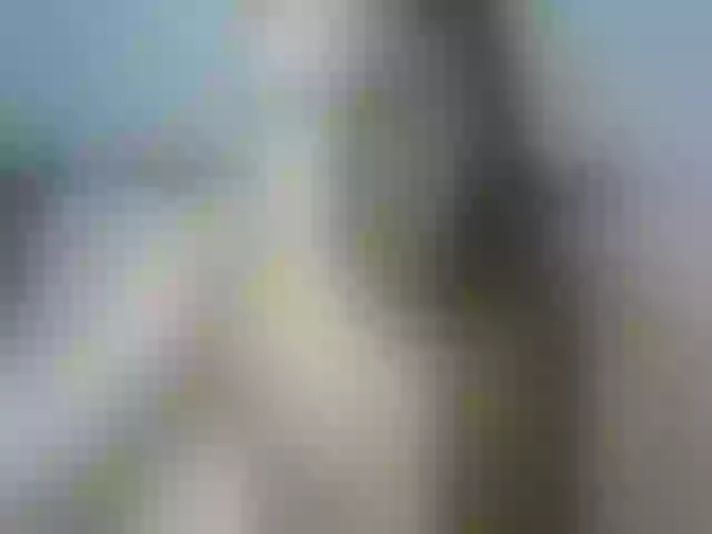 Live sex webcam photo for stressygirl #248012414
