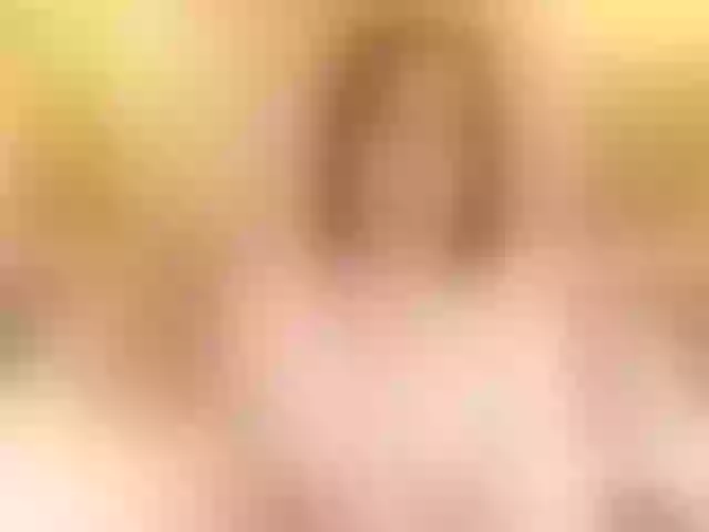 Live sex webcam photo for Victoria-Pary #250735446