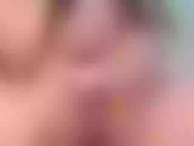 Live sex webcam photo for AmberCrosss #255211082