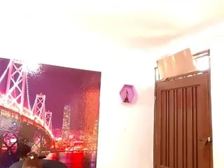Live sex webcam photo for Perlaseexy07 #240624817