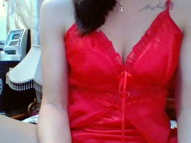 Live sex webcam photo for pornadrianna #259115861
