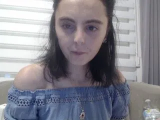 Live sex webcam photo for cleophee #287942036