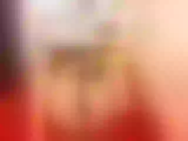 Live sex webcam photo for MeaowMela #261342887