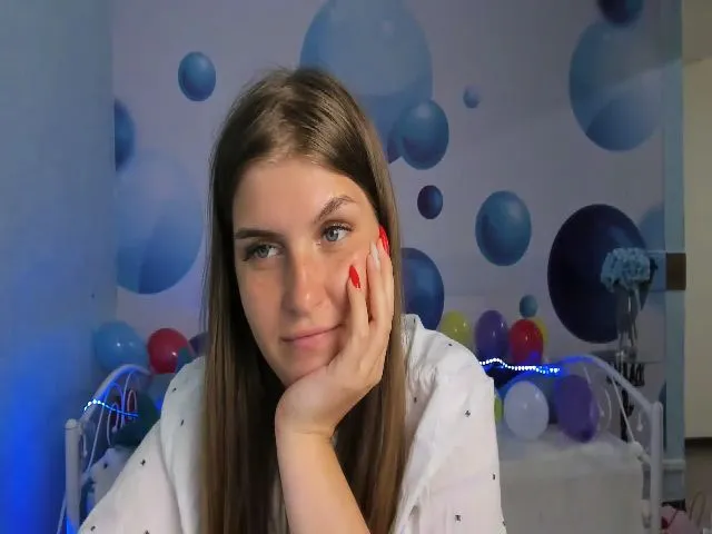 Live sex webcam photo for Mysteriousgir #264562819