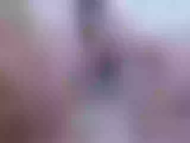 Live sex webcam photo for SonyaVlad #241958427