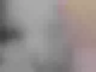 Live sex webcam photo for Dashulakiss1 #240725326