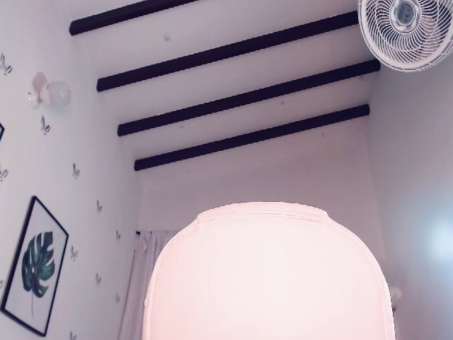 Live sex webcam photo for Tamy_bennett #254470431