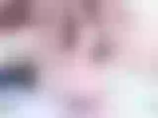 Live sex webcam photo for CallOfBootyX #240631484