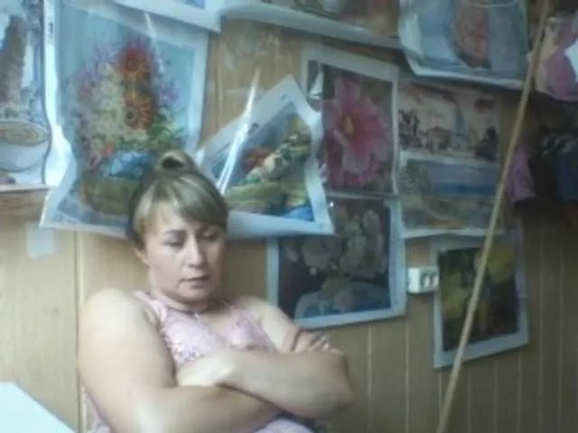 Live sex webcam photo for vitasweet #249416719