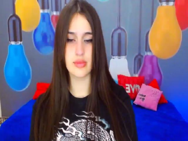 Live sex webcam photo for BennetLorin__ #265458073