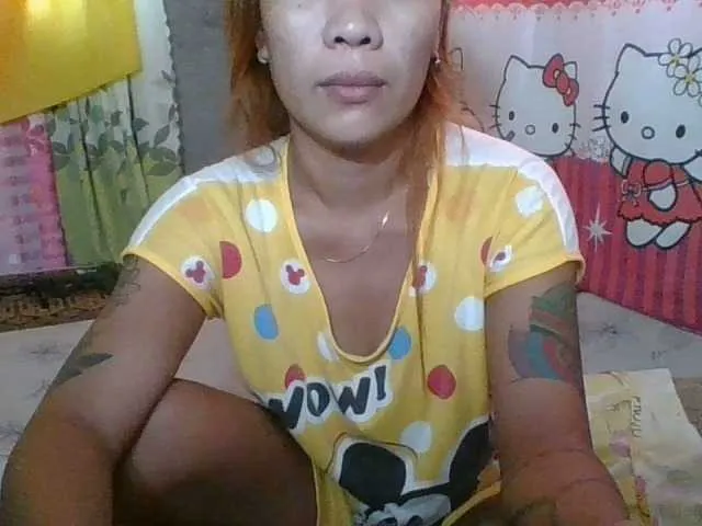 Live sex webcam photo for Lovelyten #251344247