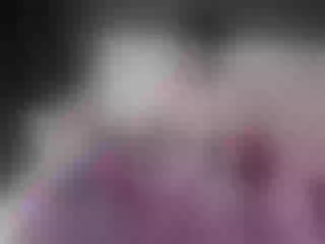 Live sex webcam photo for NikkyClain #253834865