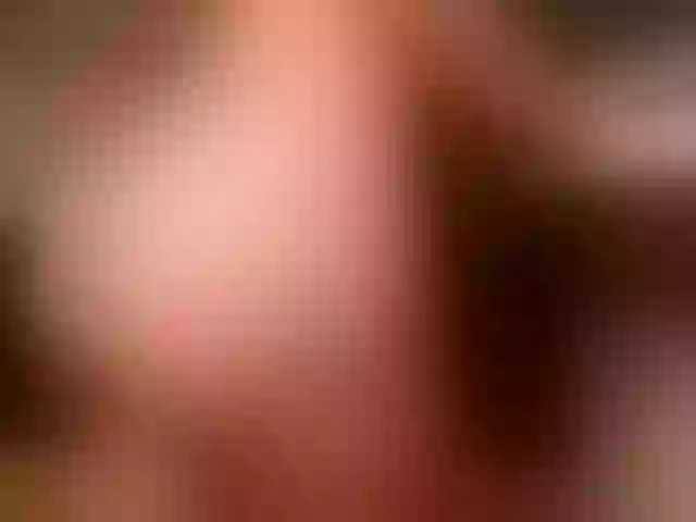 Live sex webcam photo for agatha137 #241385729