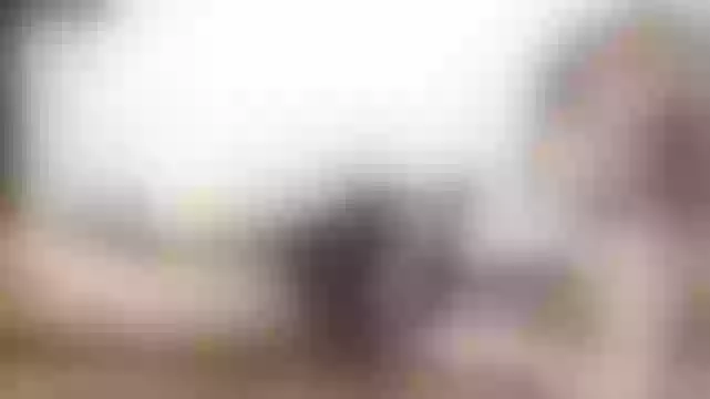 Live sex webcam photo for Aurellia #244745423