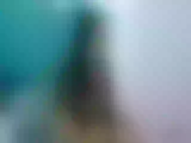 Live sex webcam photo for Juanabrau #264980437
