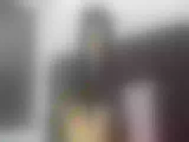 Live sex webcam photo for YoursLauren #252958736