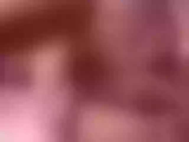 Live sex webcam photo for R4VENN_ #255883461