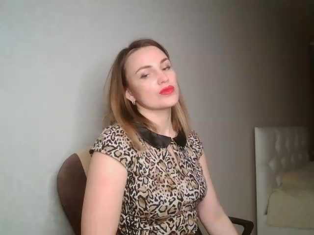 Live sex webcam photo for AmyAirKiss #240959972