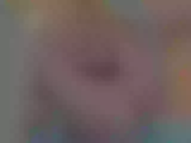 Live sex webcam photo for Blond3B #253293868