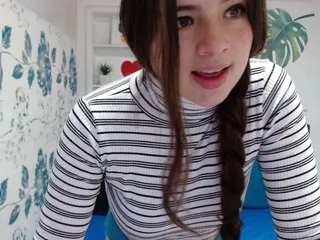 Live sex webcam photo for liangrace #240680693