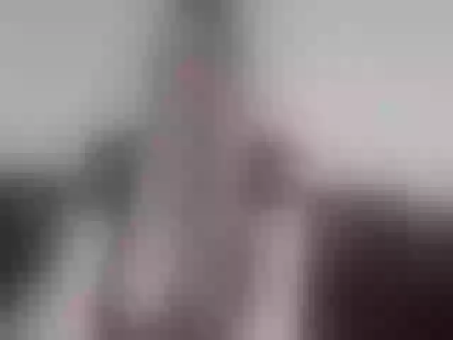 Live sex webcam photo for XXNikkie #252453888