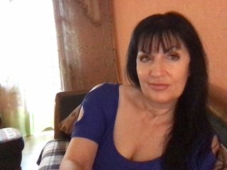 Live sex webcam photo for mmiissiiss1 #240537957