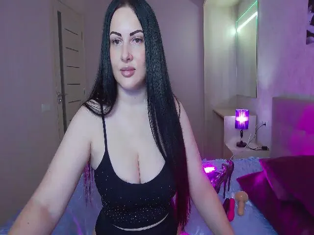 Live sex webcam photo for Shennell #254906609