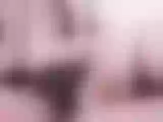 Live sex webcam photo for QueenofMordor #251701258