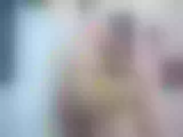 Live sex webcam photo for IndianMama #258715982