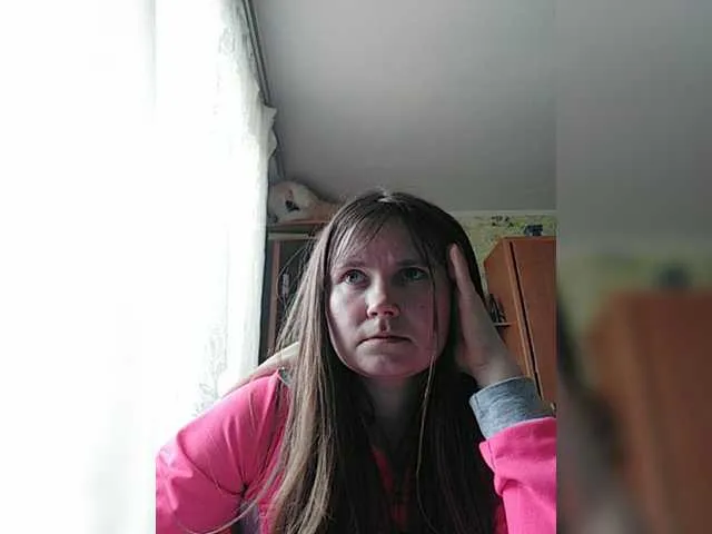 Live sex webcam photo for MilanaEffect #241784512