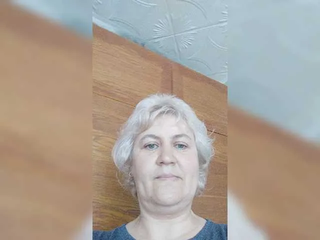 Live sex webcam photo for AngelaFamez #241621026