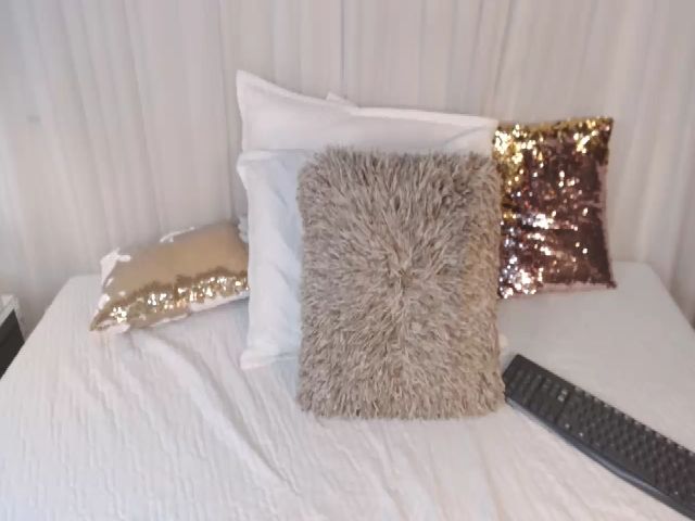 Live sex webcam photo for Rouse_bennett #254019945