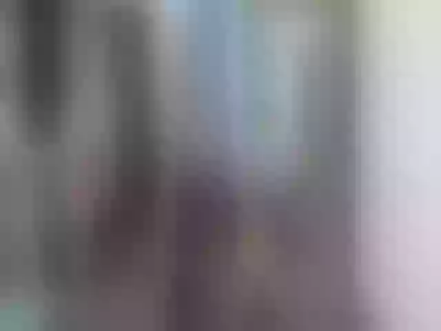 Live sex webcam photo for Brenda_becker #264684867