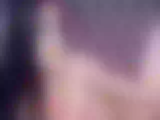 Live sex webcam photo for GoldBabyy #254463340
