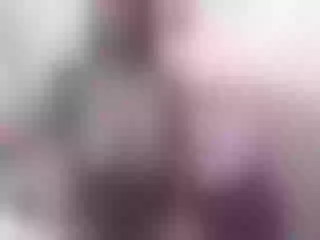 Live sex webcam photo for Jessicasim #254569291