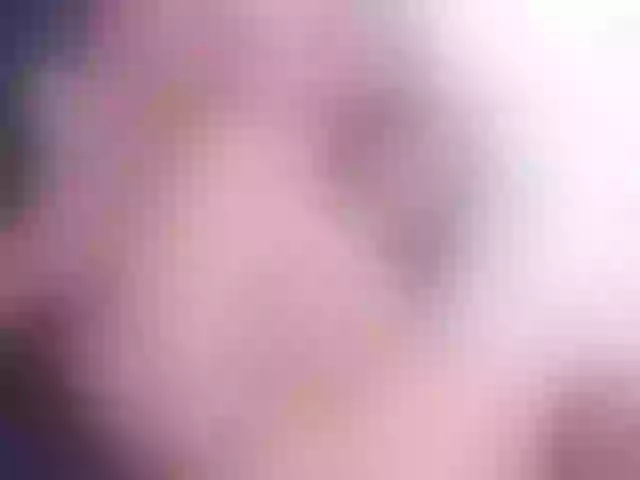 Live sex webcam photo for kandy95 #241077570