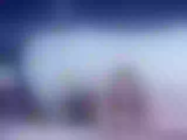 Live sex webcam photo for emilyloewe #287994643