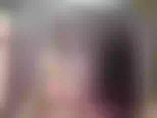 Live sex webcam photo for SexxySouthern #253234309