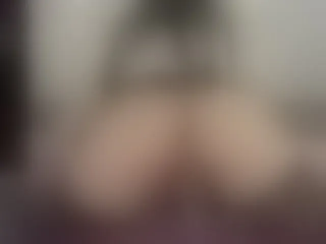 Live sex webcam photo for Cutie-V97 #260308772
