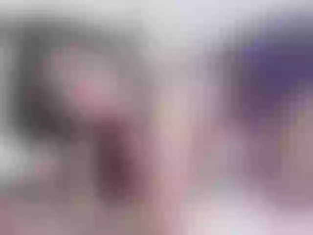 Live sex webcam photo for NataliaDiaz #241393954
