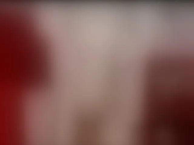 Live sex webcam photo for BestBangMilf #255634386